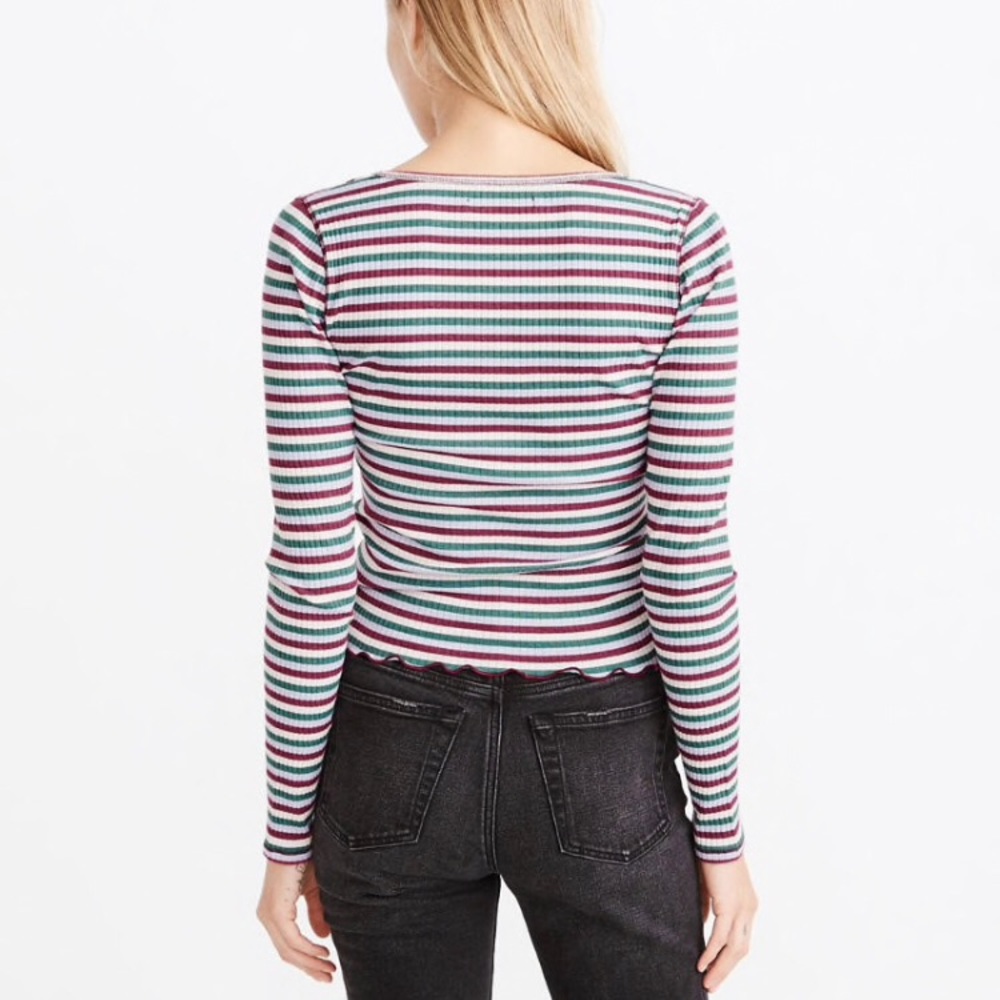 Top - Picture 4 of 4